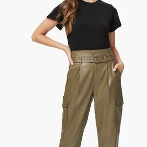 Paige pants